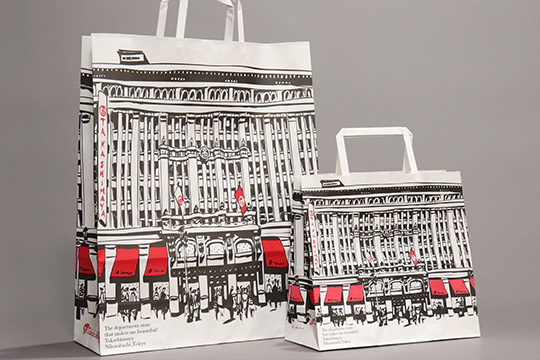 A3_TAKASHIMAYA_002-BKCUCUAe.png