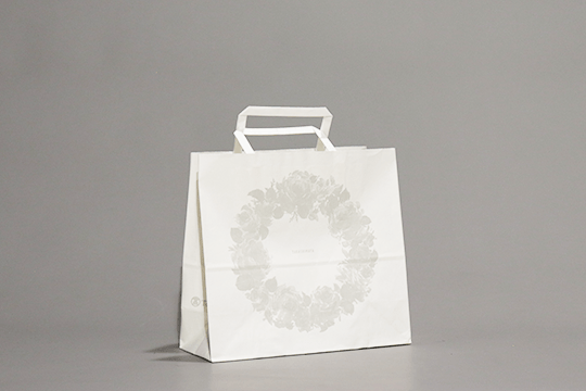 高島屋 | Depart Depart（デパートデパート）