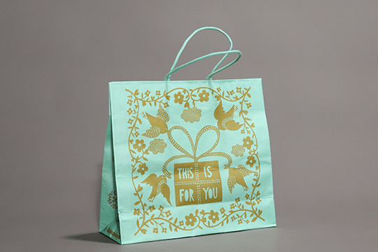 大丸 | Depart Depart（デパートデパート）