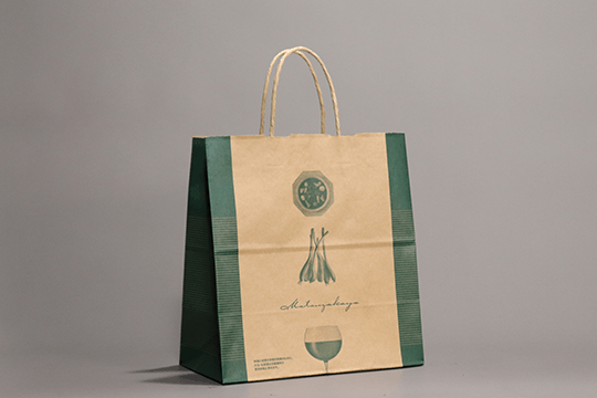 松坂屋 | Depart Depart（デパートデパート）