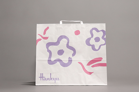 コレクション | DEPART DEPART（デパートデパート）