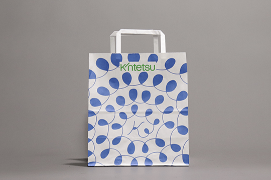 コレクション | DEPART DEPART（デパートデパート）