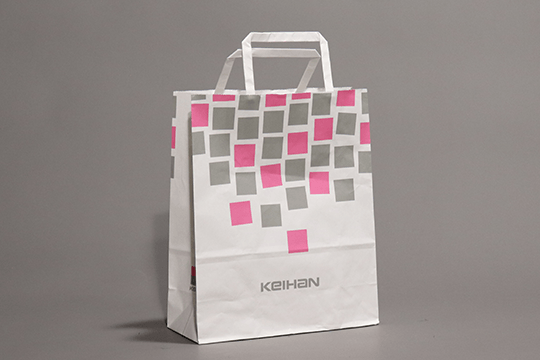 京阪百貨店 | Depart Depart（デパートデパート）